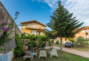 Rooms Marija